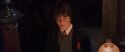 CS-Potterish_05168.jpg