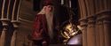 CS-Potterish_05169.jpg