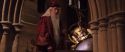 CS-Potterish_05170.jpg