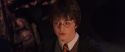 CS-Potterish_05171.jpg