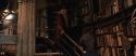 CS-Potterish_05174.jpg
