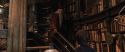 CS-Potterish_05175.jpg