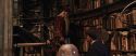 CS-Potterish_05177.jpg