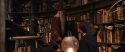 CS-Potterish_05178.jpg
