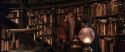 CS-Potterish_05180.jpg