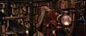 CS-Potterish_05182.jpg