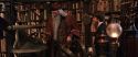 CS-Potterish_05183.jpg