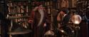 CS-Potterish_05184.jpg