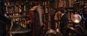 CS-Potterish_05185.jpg