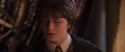 CS-Potterish_05187.jpg