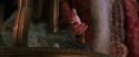 CS-Potterish_05188.jpg