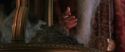 CS-Potterish_05190.jpg