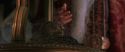 CS-Potterish_05191.jpg
