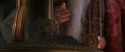 CS-Potterish_05192.jpg