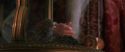 CS-Potterish_05193.jpg
