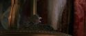 CS-Potterish_05194.jpg