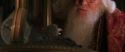 CS-Potterish_05196.jpg
