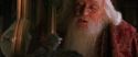 CS-Potterish_05198.jpg