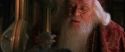 CS-Potterish_05199.jpg