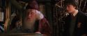 CS-Potterish_05203.jpg