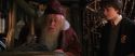 CS-Potterish_05204.jpg