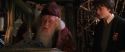 CS-Potterish_05205.jpg