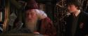 CS-Potterish_05207.jpg