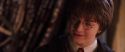 CS-Potterish_05208.jpg
