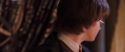 CS-Potterish_05209.jpg