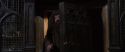 CS-Potterish_05210.jpg