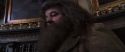 CS-Potterish_05213.jpg