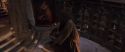 CS-Potterish_05214.jpg