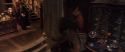 CS-Potterish_05215.jpg