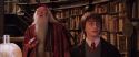 CS-Potterish_05218.jpg