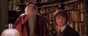 CS-Potterish_05222.jpg