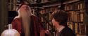 CS-Potterish_05226.jpg