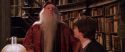 CS-Potterish_05227.jpg