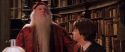 CS-Potterish_05228.jpg
