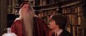 CS-Potterish_05229.jpg