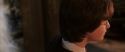 CS-Potterish_05246.jpg