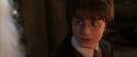 CS-Potterish_05247.jpg