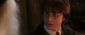 CS-Potterish_05248.jpg