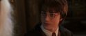 CS-Potterish_05249.jpg