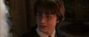 CS-Potterish_05250.jpg