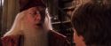 CS-Potterish_05251.jpg