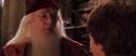 CS-Potterish_05252.jpg