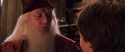 CS-Potterish_05253.jpg