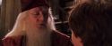 CS-Potterish_05254.jpg