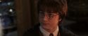 CS-Potterish_05255.jpg