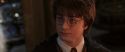 CS-Potterish_05256.jpg